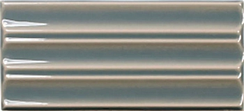 Настенная Fayenza Belt Mineral Grey 6.25x12.5